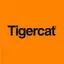 Tigercat 2.2.5
