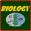 Basic Biology (detailed) 1.0