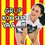 Perang Gambar WA Lucu