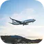 3D Fly Plane 1.01