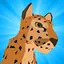 Animal Shift 0.1