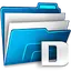 Droid Explorer 4.0