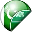 Arabic-Urdu Translator 1.2
