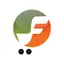 Famocop Online Shopping App 2.2.9