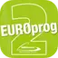 Europrog 2 2017.09.05