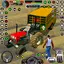 Indian Tractor Farming 3D Sim 0.1
