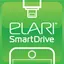 Elari SmartDrive 3.0.5