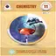 Chemistry TextBook 11th 2.0