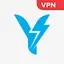 Yolo VPN - Unlimited VPN Proxy 1.2.2