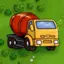 Mini City Building: Simulation City Story 1.0.0