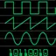 My Sensors v1.4
