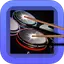 Professional Drum Kit 1.9.0