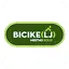 BicikeLJ 2.5.0