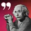 Albert Einstein - A Man of Success 1.0