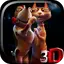 Funny Dance Video Wallpaper 2.0