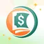 Cash Rápido-Préstamos en línea 1.2.7