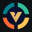VPai 360 2.3.9