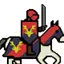 Respect of the Realm 1.100