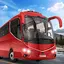 City Public Bus Driver Game 1.3