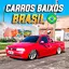 Carros Rebaixados Elite Brasil 9.8