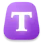 Tixconcert 1.3.2