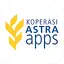 KoperasiAstra 2.0.49