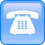 Real Caller ID ™ 12.1