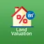 Land Valuation & Converter 1.2.0