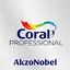 Coral Profissionais Expert 15.1.2