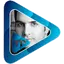 محسن یگانه بدون اینترنت 3.5.0