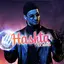 Hashta Soolking 1.2