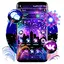 NewYear Fireworks Theme 2.3