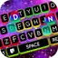 Neon Keyboard - LED keyboard 1.12