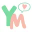 YooMum! Maman, Grossesse 3.2.0