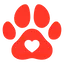 AdoptaMe 2.0.25.1
