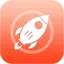 Dual Vpn 1.0.00