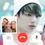 Jungkook BTSs | Chat and call jungkook V7.2112