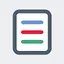 RedShelf eReader 2.0.1