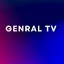 Genral Tv | Video Player 2.1