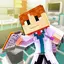 Pandemic Tycoon: Doctors & Hos 1.0