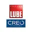 Gruppo LUBE 1.9.40