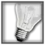 Camera Flashlight LED 1.4.0