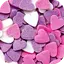 Valentine's Day Wallpapers 1.0