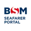 Seafarer Portal (BSM) 3.2.2