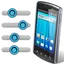 Mobile Profiles 3.6.140606