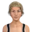 My Girlfriend Julie - Offline 1.1