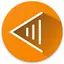 Audio Kumbh | RSS App 2.0.9