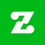 TZcash Secure Online loans 1.0.10