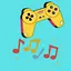 Musical Games