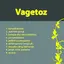 Vagetoz Offline 2.4